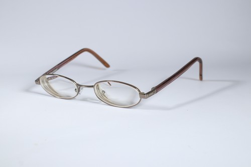 Gucci eyeglasses - gucci,
