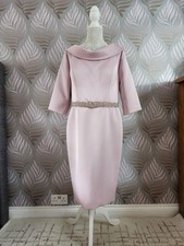 BNWT Veni Infantino Size 16