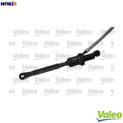 Master cylinder clutch 874340 - cylinder,
