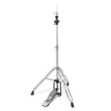 Hi Hat Cymbal Stand