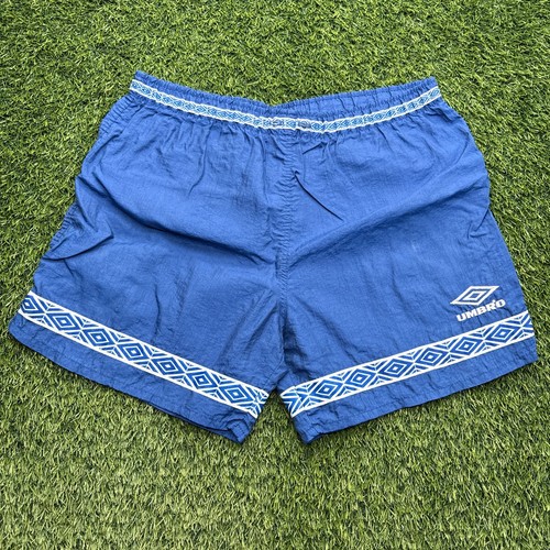 Vtg 90s umbro - vtg,