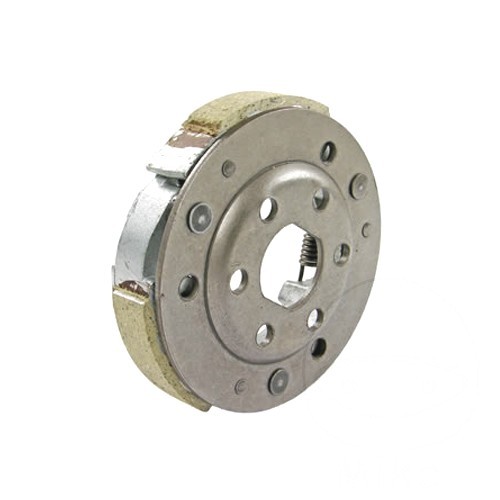 Clutch standard 105mm fits - 105mm,