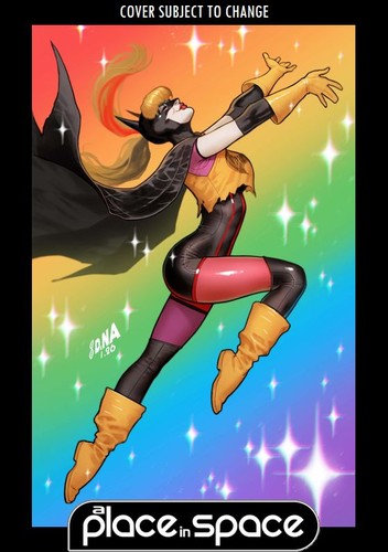 Harley quinn 63b - harley, #63b