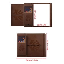 B- Automatic Chicken Coop Door