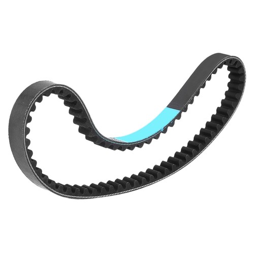 Electric bike accessories for - bike,