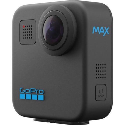 Gopro action camera free - action,