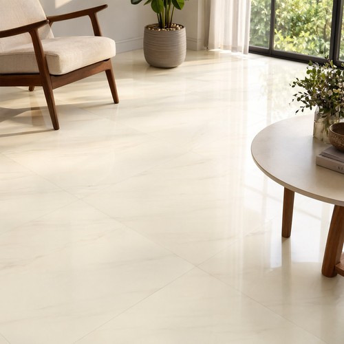40pcs floor tiles self - 40pcs,