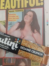 Sunday Sport Newspaper