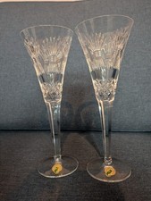 2 WATERFORD Millennium