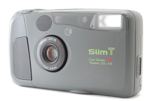 Read near mint kyocera slim - mint],