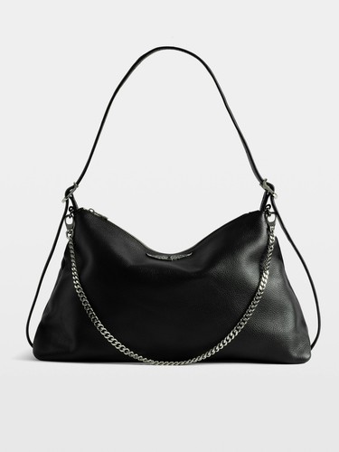 Zadig voltaire jim - zadig&voltaire, black