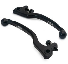AS3 BRAKE CLUTCH LEVERS for BETA EVO 125 200 250 290 300 2009-2021