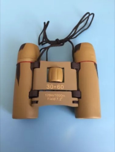 Sale new sakura binoculars - sakura,