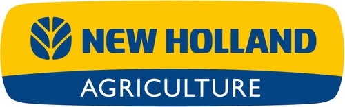New holland workshop manuals - new,