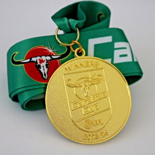 2023 2024 efl - 2023-2024, league