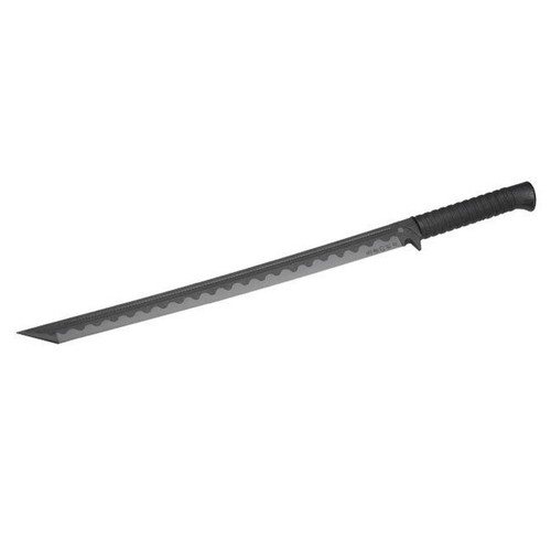 Polypropylene martial arts - polypropylene,