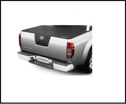 Complete rear bumper chrome - complete,