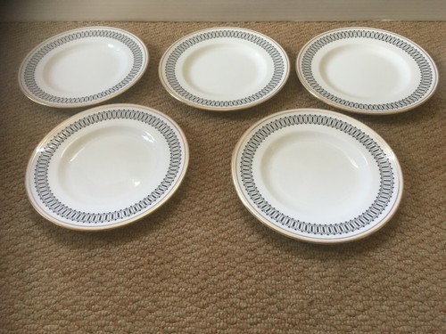 Wedgwood susie cooper - wedgwood,