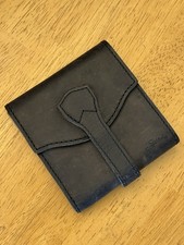 Saddleback Leather Wallet