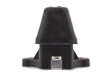 HELLA Stop Light Switch - Pull