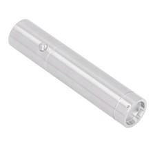 ɪInfrared Light Wand For Face