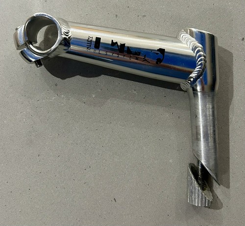Kalloy uno system quill - uno,