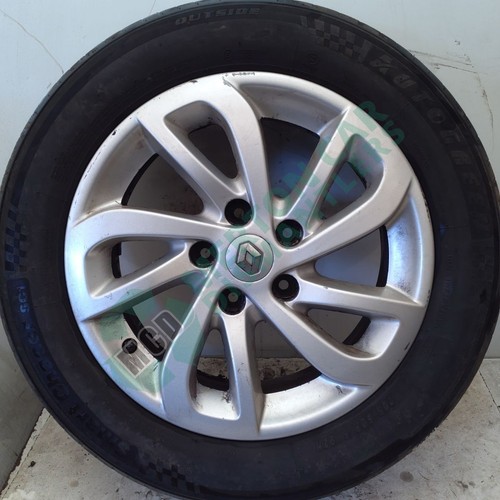 Renault megane scenic - megane, /