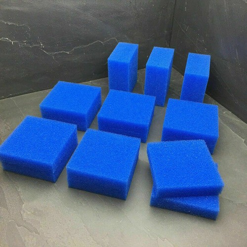 Compatible with juwel - compatible, fine