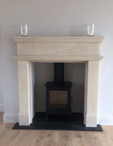 Bath stone natural - stone,