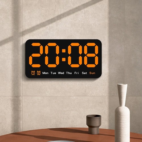Wall mounted electronic - wall-mounted,