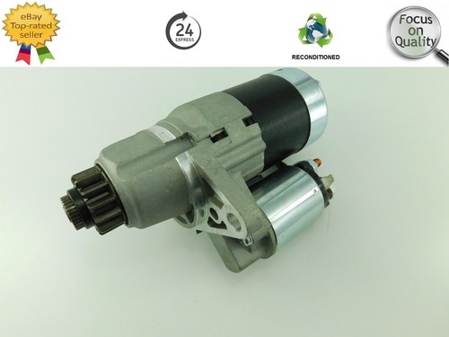 Fits nissan presage 1998 - nissan, 1998-2003
