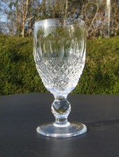 Waterford Crystal Colleen