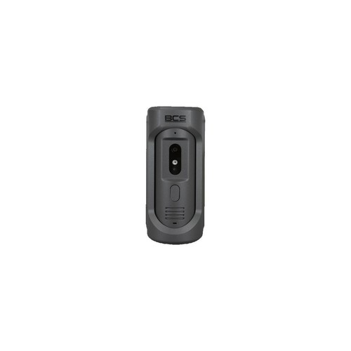 Video door phone intercom - door,