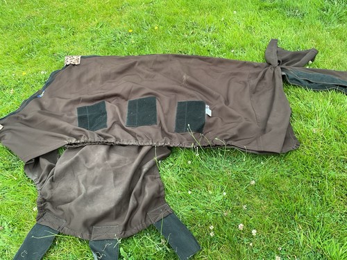 Snuggy hood bug body - snuggy,