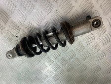 KAWASAKI ZZR1100 D REAR SHOCK