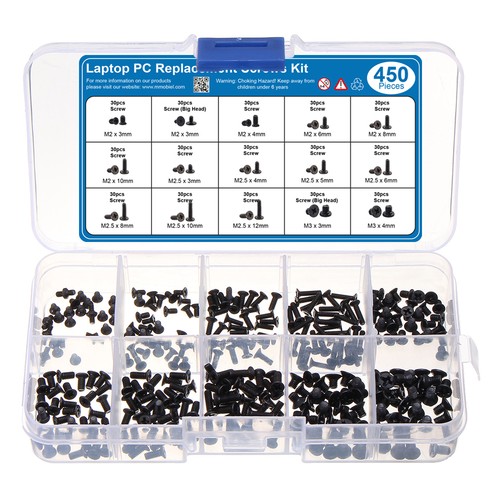 450 pcs laptop - laptop, notebook