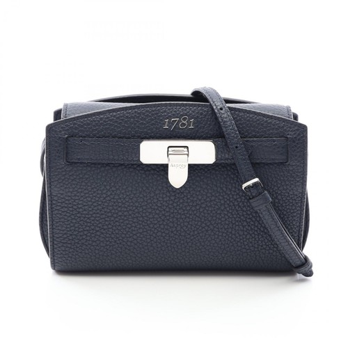 Authentic asprey 1781 pochette - authentic,