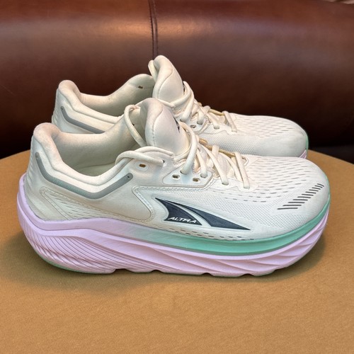 Women altra via olympus - via,