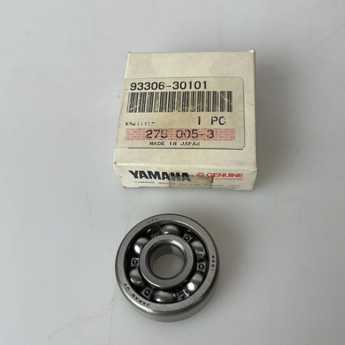 Yamaha rd80 rd50m ty50m ysr50 - ty50m,