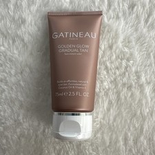 Gatineau Golden Glow Gradual