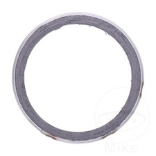 Athena Exhaust Gasket 1pc Fits