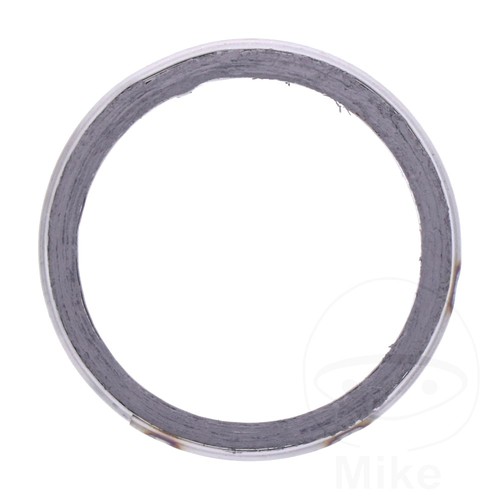 Athena exhaust gasket 1pc - athena,
