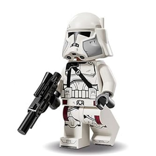 Lego star wars - lego,