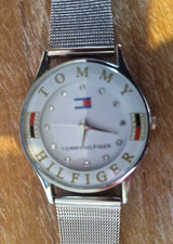 Genuine TOMMY HILFIGER Ladies