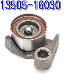 Toyota genuine 13505 16030 - toyota,