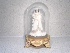 A GONE WITH THE WIND GLASS