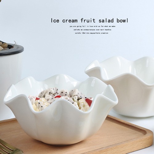Modern style serving - modern, dish