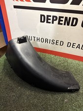 ATCO Rider 28H Ride On Mower