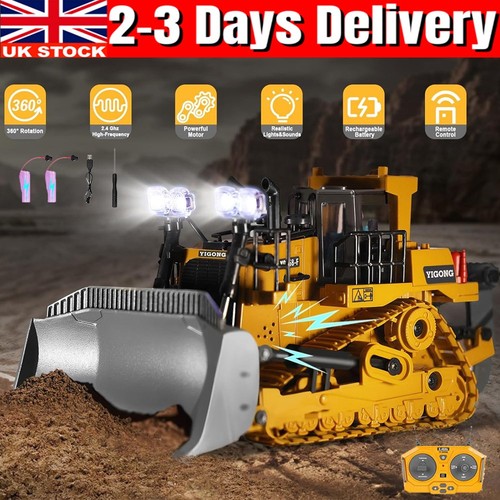 Heavy excavator truck - truck, dumper