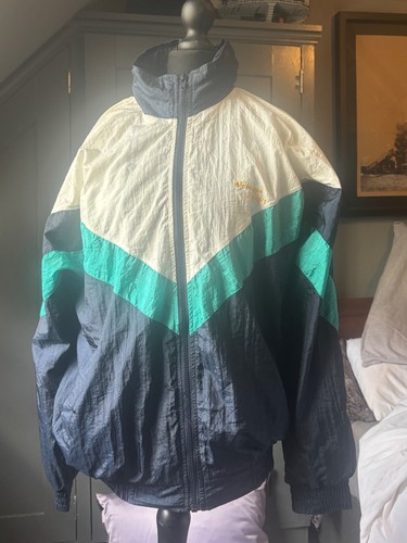 Vintage venture sport 90s - sport,